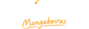 Logo of Boníssima Mangabeiras