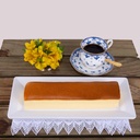 Bolo de Ricota