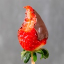 Cesta especial dia das mães