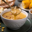 Caldo de Quenga