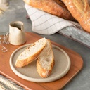 Baguette Italiana