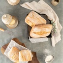 Ciabatta 