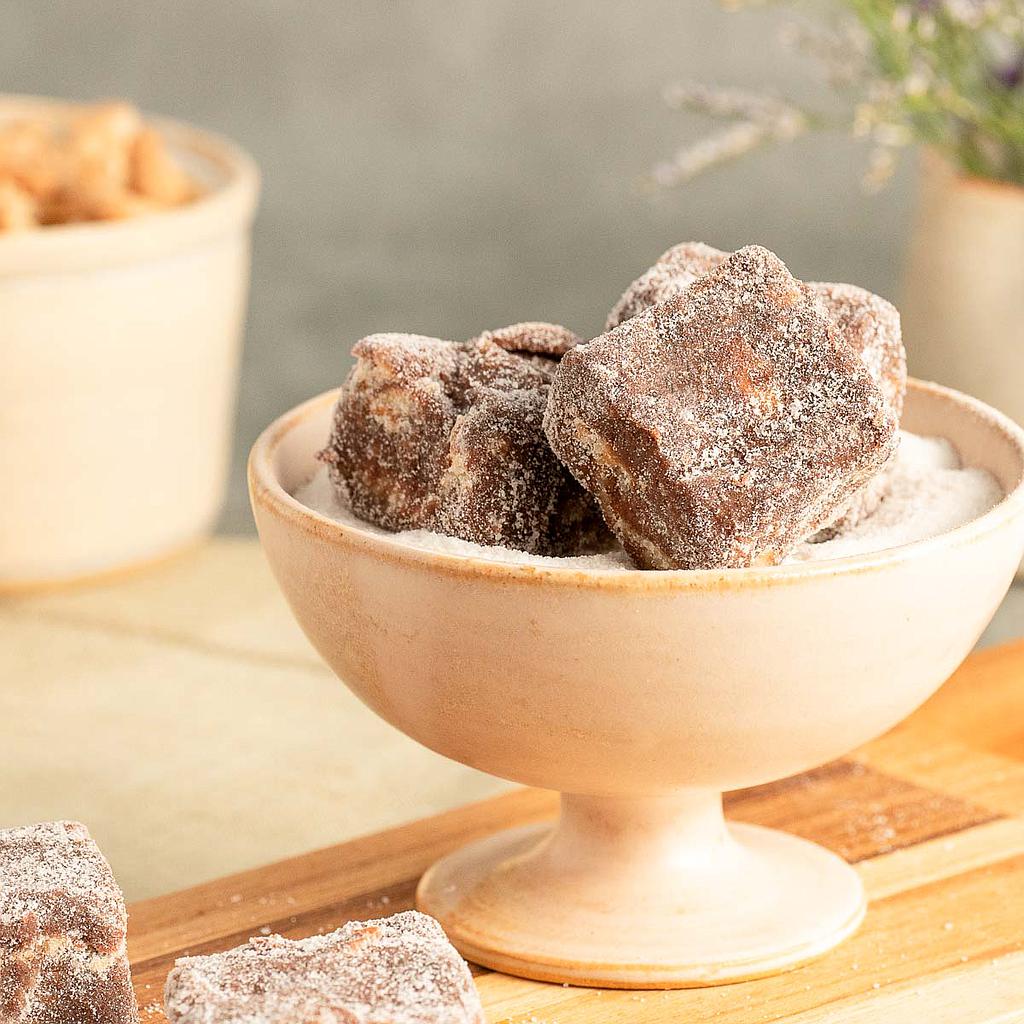 Mini Palha Italiana