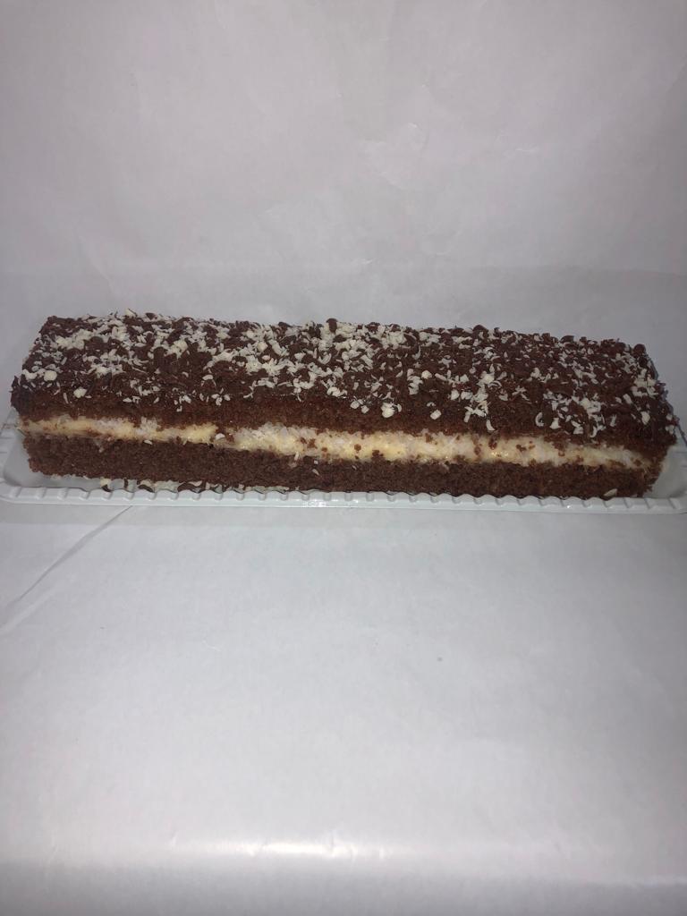 BOLO PRESTÍGIO
