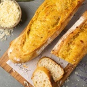 Baguette Mineira