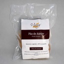 Pão de Azeite (un) -  Congelado