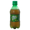 Mate Couro Tradicional 350 mL  