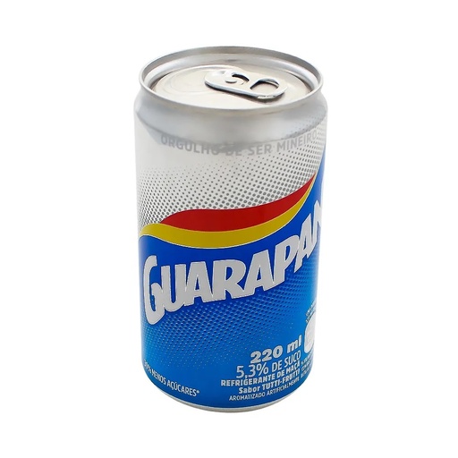 [097282] Guarapan 220ml