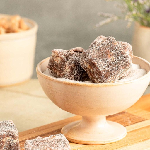 Mini Palha Italiana