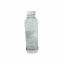 Água de coco Vianney 500ml