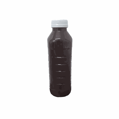 [109932] Suco de açaí com banana Vianney 500ml