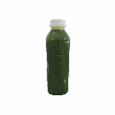 Suco detox (couve e espinafre) Vianney 500ml