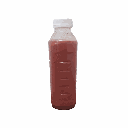 Suco de laranja com morango Vianney 500ml