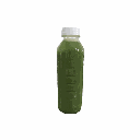 Suco de laranja com couve Vianney 500ml