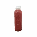 Suco de morango com maracujá Vianney 500ml