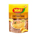 Batata Palha Extra Fina Yoki 190g