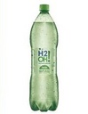Refrigerante H2O Limão 1,5L