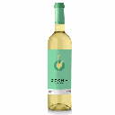 Ciconia Alentejano Branco 2023 750ml