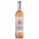 Ciconia Alentejano Rosé 2024 750ml