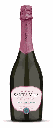 Espumante Santa Vita Cuvée Elit Moscatel Rosé 750ml