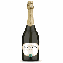 Espumante Santa Vita Cuvée Elit Brut 750ml