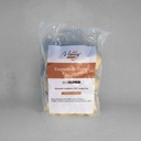 Empada de Frango 400g -  Congelada