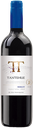 Vinho Chileno Tantehue Merlot 750 ml