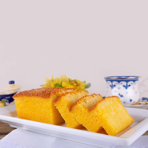 [001487] Broa Italiana