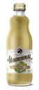 Suco de Uva Branco Integral Hugo Pietro 1,5 L