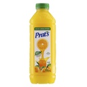 Suco de laranja prats 900ml