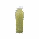 Suco de Abacaxi com Hortelã Vianney 500ml