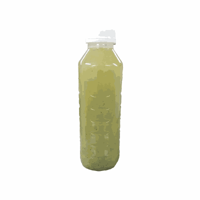 [109931] Suco de Abacaxi com Hortelã Vianney 500ml