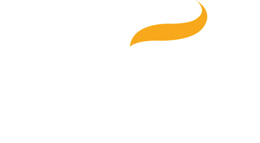 Padaria Vianney